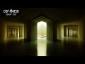 059 Memory Stem 1 Hour Calm Soundfield