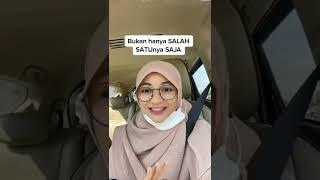 Download lagu Sabar mblo, semua akan indah pada waktunya... mp3