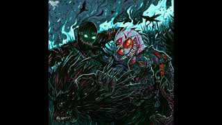 4SQUAD Lyrics English Translation