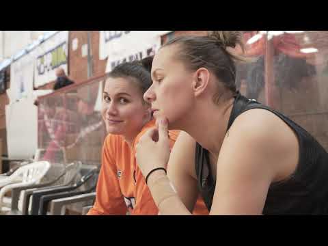 TFSE-MTK - PEAC-PÉCS mérkőzés összefoglalója