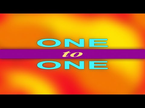 Status Quo - One To One Interview With Annie Nightingale, November 1991 (Video Collection VC-4111)