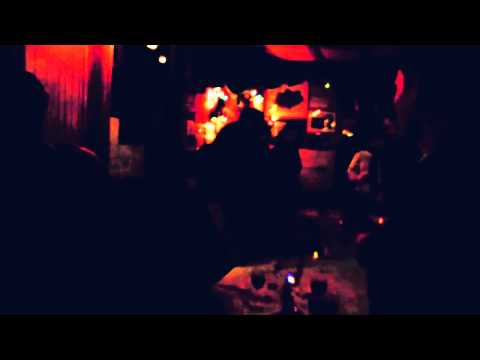 Rugby Club Wageningen Clublied