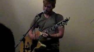 Kevin Devine - Thanks