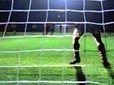 0215 Pentium 足球篇