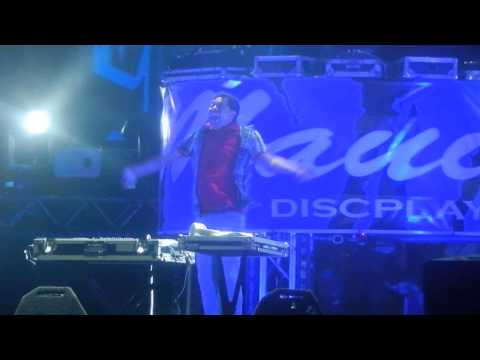 download lagu mp3 mp4 Dj Maui, download lagu Dj Maui gratis, unduh video klip Download Dj Maui Mp3 dan Mp4 320kbps Gratis