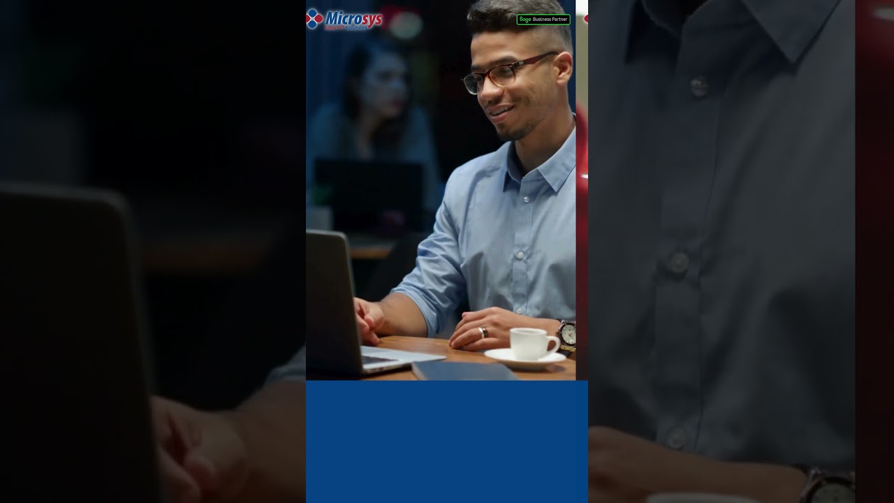 Future-Ready IT Solutions for Growing Businesses