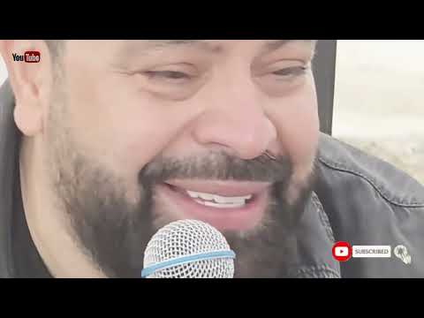 Florin Salam ❎ Leo de la Kuweit ❎ Canta din nou impreuna 💣 2025