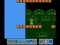 8 2 Super Mario Bros 3 The Lost Levels For Super Mario All Stars