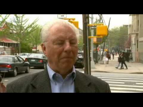 CBN News Reports: May 6, 2009 - CBN.com