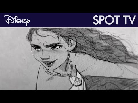 La Grande Fête des Princesses - Spot 2023 | Disney