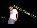 "J.REID FROM CLT" (OFFICIAL MUSIC VIDEO)