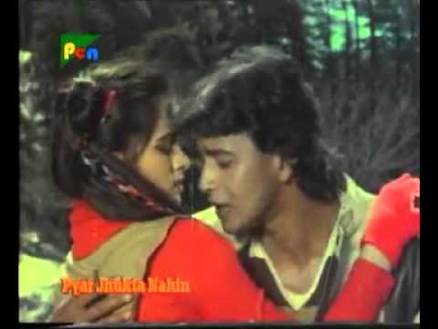 Milke Na Honge Juda avi