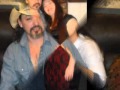 JOHNNY LEE ONE IN A MILLION 