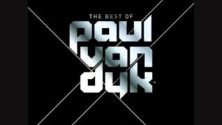 8.- Say Hello (Paul van Dyk Remix)