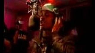 Roll Deep WESTWOOD Freestyles part 1