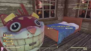 なんかやってるよ【2024/06/29ライブ】