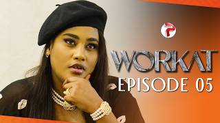 Download lagu WORKAT - Saison 1 - Episode 5 - VOSTFR mp3 Download lagu WORKAT - Saison 1 - Episode 5 - VOSTFR mp3