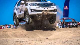 Keep It Moving by Gerald Albright Ft  Norman Brown