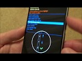 How To Factory Reset An Android Mobile Phone Hard Reset 42
