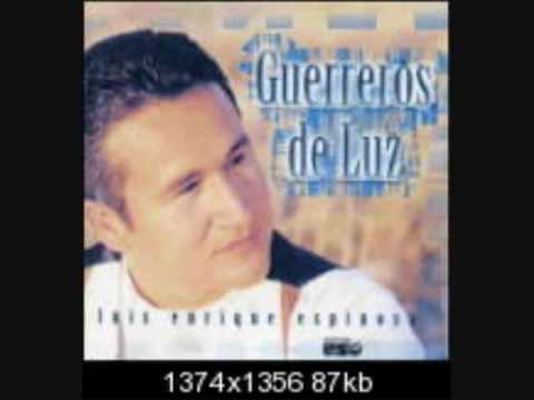 Puedo Descansar video