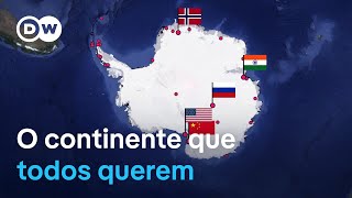 Miniatura do vídeo