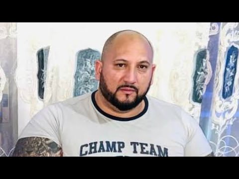 CALIN CAMPIONU - COPIII MEI (2025) NOU