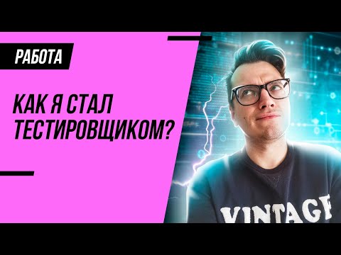 Download Qa 3gp Mp4 Codedwap