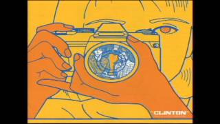 Cornershop - The Hot for May Sound