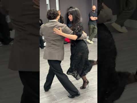 🎻 La Cumparsita is one of the most famous tango of all time! #tango #argentinetango #latindance