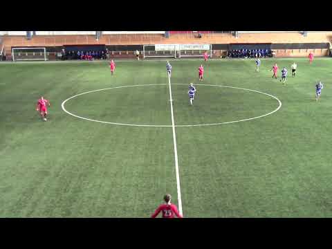 Oppsal   Lørenskog 1omg