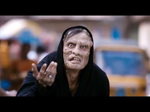 download lagu mp3 mp4 Release Date Of I Tamil Movie, download lagu Release Date Of I Tamil Movie gratis, unduh video klip Release Date Of I Tamil Movie