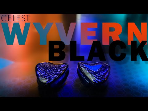 Đánh giá Tai nghe Kinera Celest Wyvern Abyss
