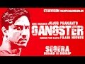 Gangster - Teaser