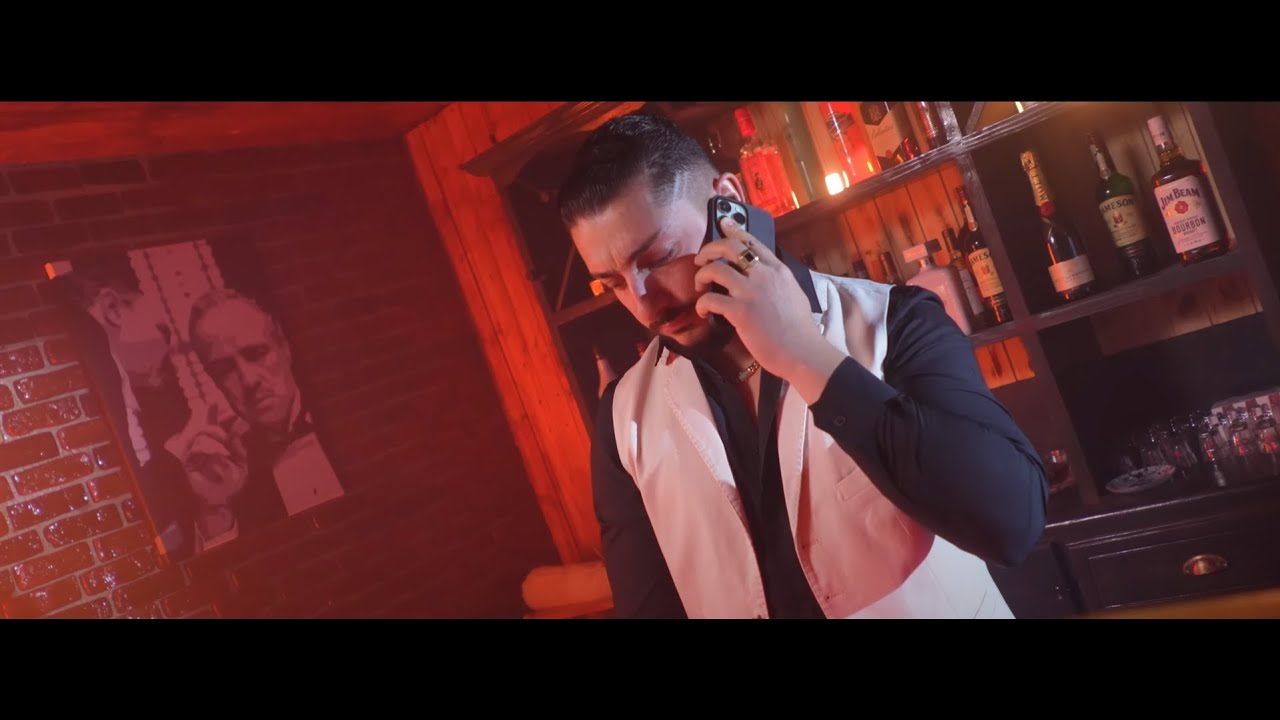 Diverse Manele - 🔥 Toni de la Brasov 🔥 Altul ca mine nu gasesti 🔥 2024
