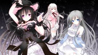 【オリジナル Electronic／Trance】 Taishi Compilation Mix 【Partially Subbed】