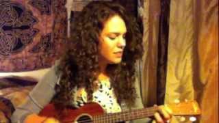 Pebasode 9: Pebaluna - Daydream (by The Lovin&#39; Spoonful)