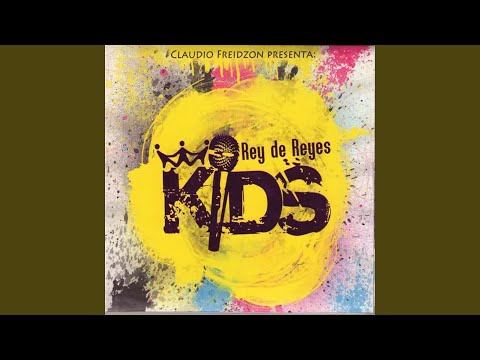 download lagu mp3 mp4 Cantare De Tu Amor Por Siempre Rey De Reyes Kids, download lagu Cantare De Tu Amor Por Siempre Rey De Reyes Kids gratis, unduh video klip Cantare De Tu Amor Por Siempre Rey De Reyes Kids