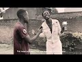 Driemo Ndani Feat Suffix Music Video