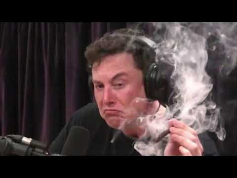 tanarul $tar - elon musk prod. samsungsxsa