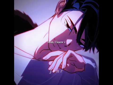 Ivan (& Till) Edit - Killshot || Alien Stage