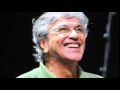 Caetano Veloso -- A Luz de Tieta (ao vivo)