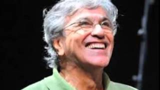 Caetano Veloso -- A Luz de Tieta (ao vivo)