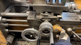 Autre matériel industriel Storebro GK-195 | Image 4 - Machineryline