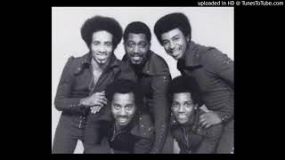 THE TEMPTATIONS - HEY JUDE