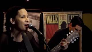 My Boy Elvis Janis Martin