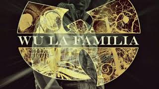 Straight Gutta Remix Method Man Feat DoloMite &amp; Redman