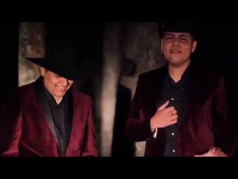 Pedro Rios-Buena Suerte 2014 video musical oficial