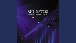 Killer (Live)