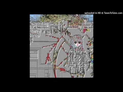 FREE | funeral + dark hyperpop type beat - “fortnite balls”