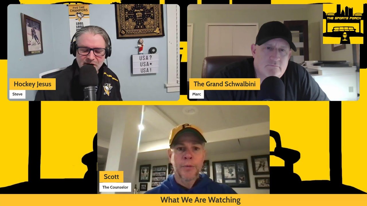 Welcome to the Dead Zone